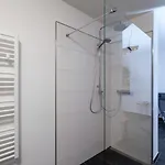 In Ski Area In With Sauna *